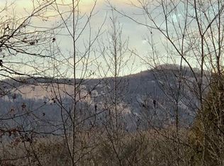 00 Echo Valley Rd, Pickens, SC 29671