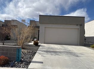 5723 Cosmo Pl NE, Rio Rancho, NM 87144