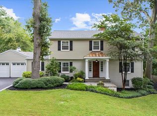 Chartwell On The Severn, Severna Park, MD 21146