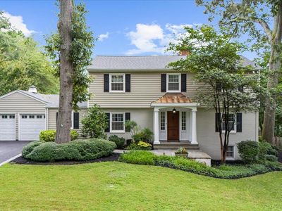 305 Saint Ives Dr, Severna Park, MD, 21146