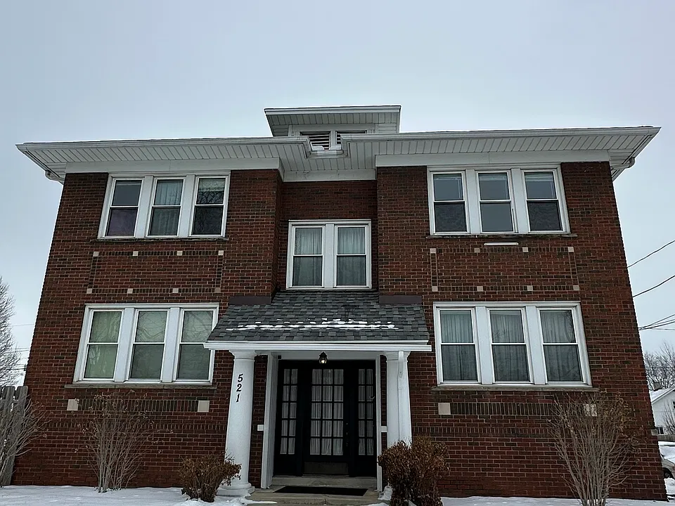 521 Platt St #3