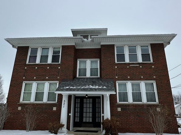 521 Platt St #3
