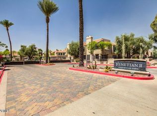 10115 E Mountain View Rd UNIT 2015, Scottsdale, AZ 85258