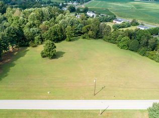 158 Oliphants Mill Rd, Woolwich Township, NJ 08085