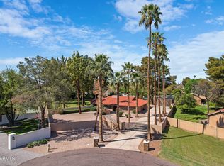2632 W Loughlin Dr, Chandler, AZ 85224