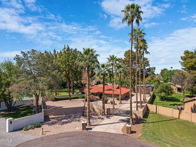 2632 W Loughlin Dr, Chandler, AZ, 85224