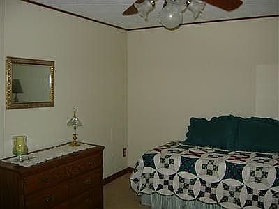 5th image of 3946 Lake Run Blvd