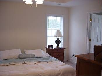 4th image of 223 Remington Dr