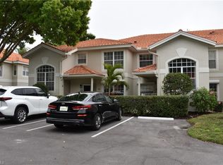 7416 Plumbago Bridge Rd S #202, Naples, FL 34109