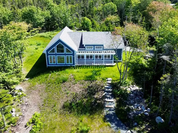 667 Shad Point Pkwy, Blind Bay, NS B3Z 4K9