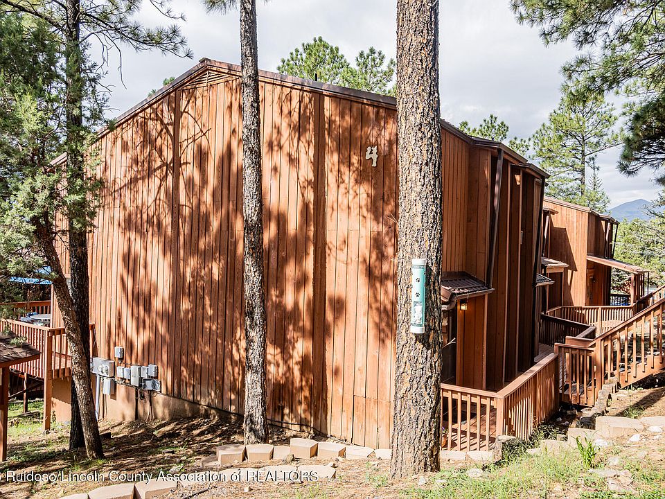 1st image of 604 White Mountain Dr Unit 406