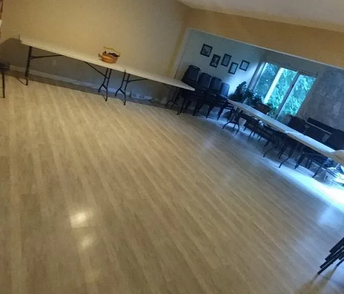 7 Longwood Dr — Photo 5