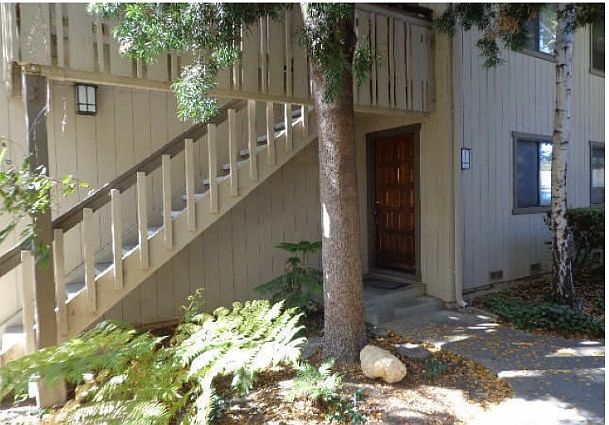 1st image of 1422 Alma Way