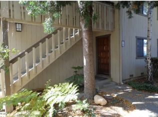 1422 Alma Way, San Jose, CA 95125