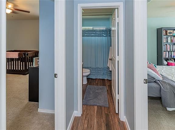 4th image of 2715 Jacki Dr