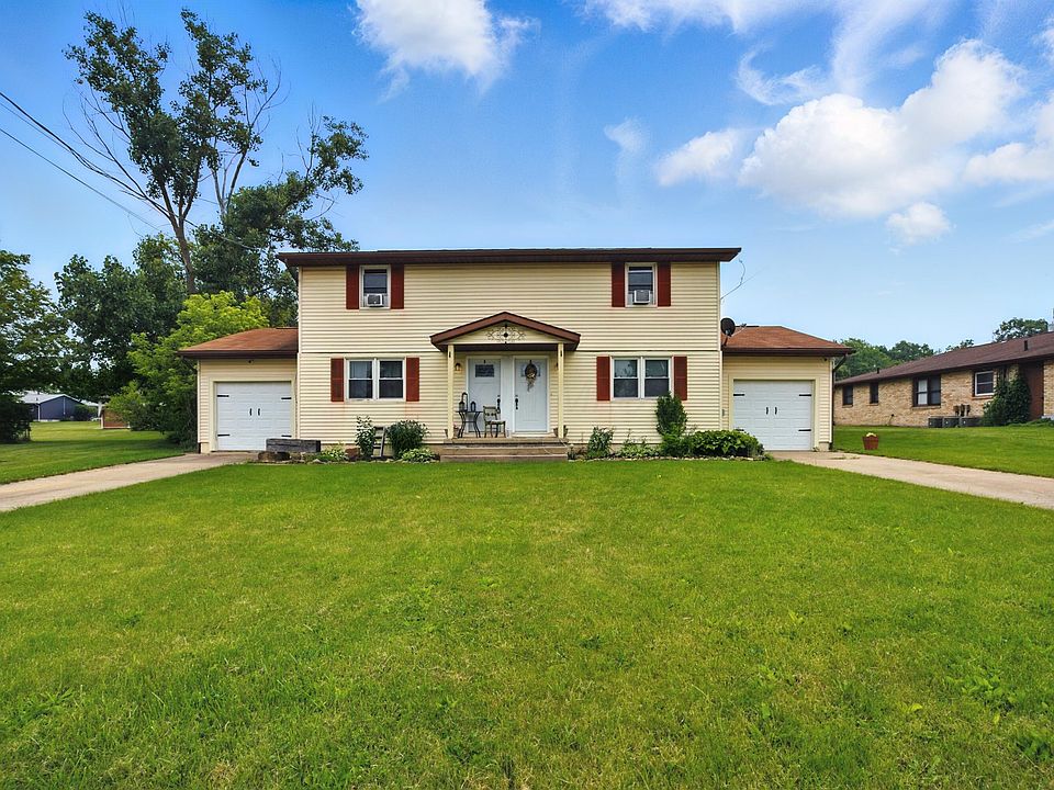 1st image of 1053 Neil Cir N