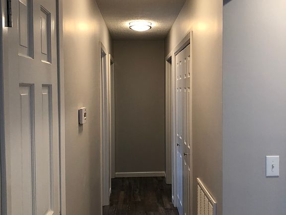 4th image of 273 Dogwood Blvd