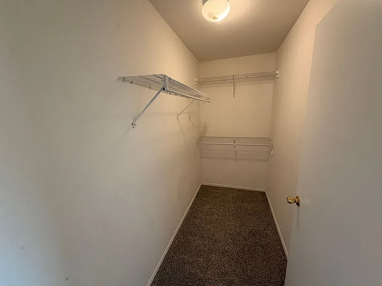 8409 W Payson Rd — Photo 13