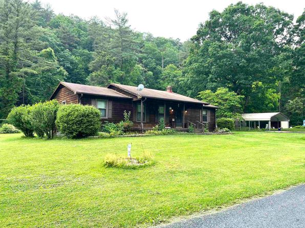 Craigsville Real Estate - Craigsville VA Homes For Sale | Zillow