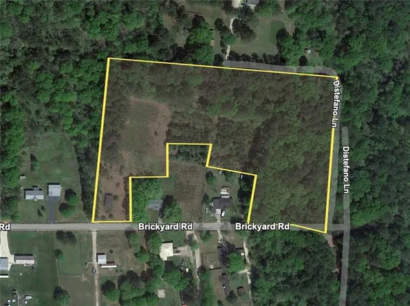 13363 Brickyard Rd, Independence, LA 70443