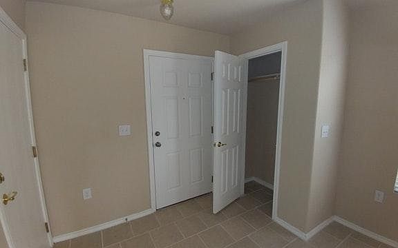 5th image of 2223 Mission Cir