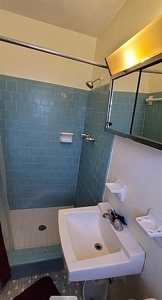 4th image of 8301 Whitmire Dr