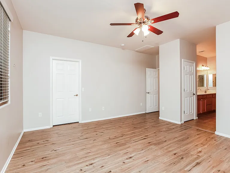 7421 S Mountain Star Dr — Photo 9