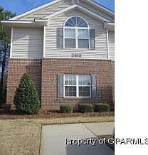 1st image of 2412 E King Richard Ct