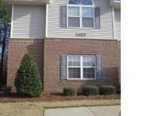 2412 E King Richard Ct, Greenville, NC 27858
