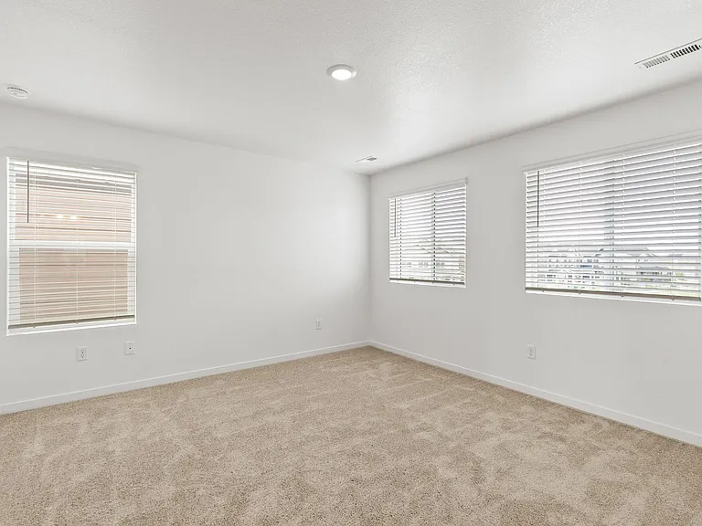 1508 Higgins Creek Dr — Photo 24