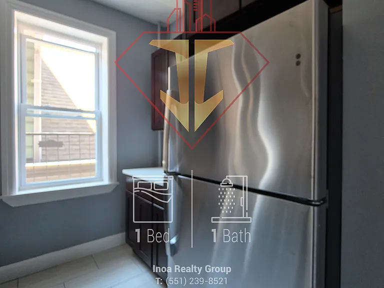 662 Avenue A #11 — Photo 5