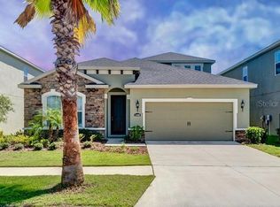 11080 Spring Point Cir, Riverview, FL 33579