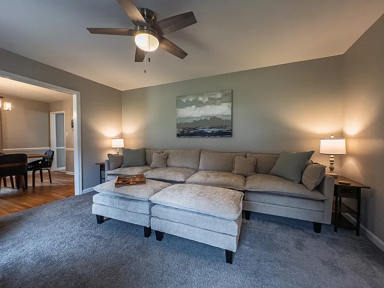 7205 John Elizabeth Pl — Photo 42