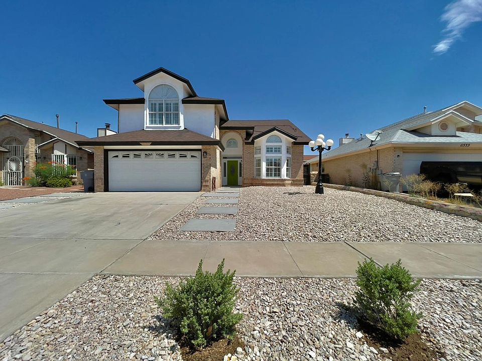 1st image of 11529 Crazy Horse Dr