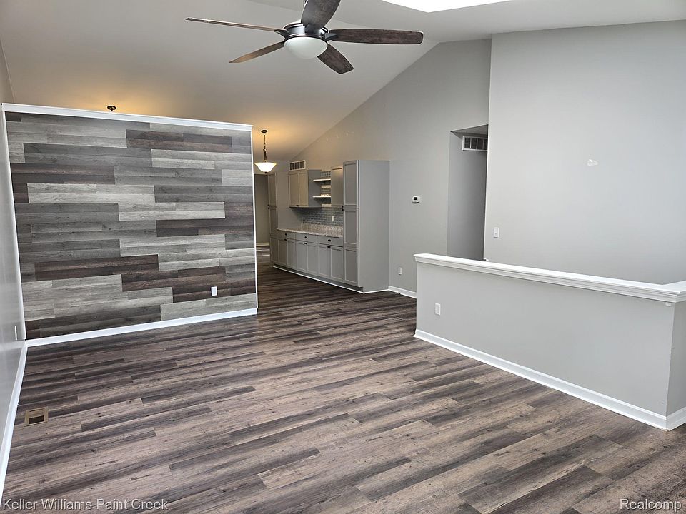 729 Cedarlawn Rd, photo 9