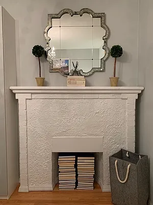 Rented by Best Apartments North Inc | media 38