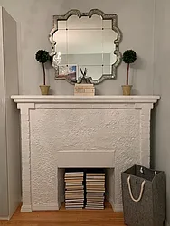 Rented by Best Apartments North Inc