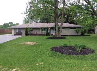 10349 Valley Rd, Indianapolis, IN 46280
