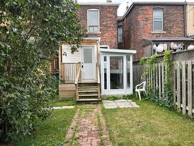 1 bed, $1,550 — Photo 1