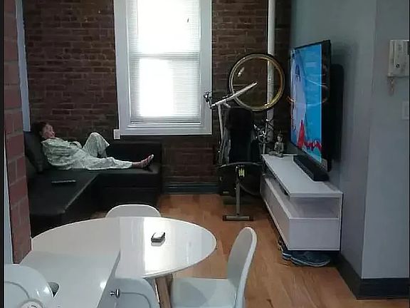 2nd image of 21-27 33rd St APT 1F