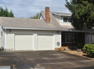 580 SW 191st Ave, Beaverton, OR 97003