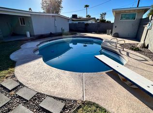7814 E Diamond St, Scottsdale, AZ 85257