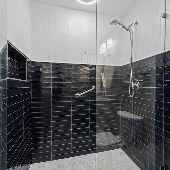 3350 Dunemoor Ct — Photo 21