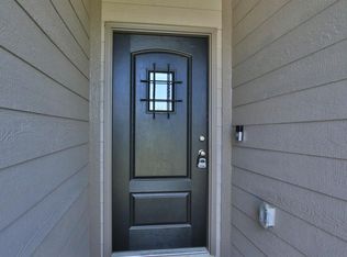 15818 Dove Hollow Dr, Conroe, TX 77302