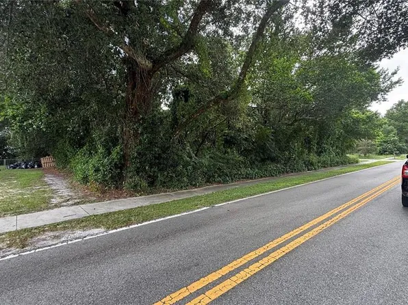 OAKHURST STREET LOT 13, ALTAMONTE SPRINGS, FL 32701