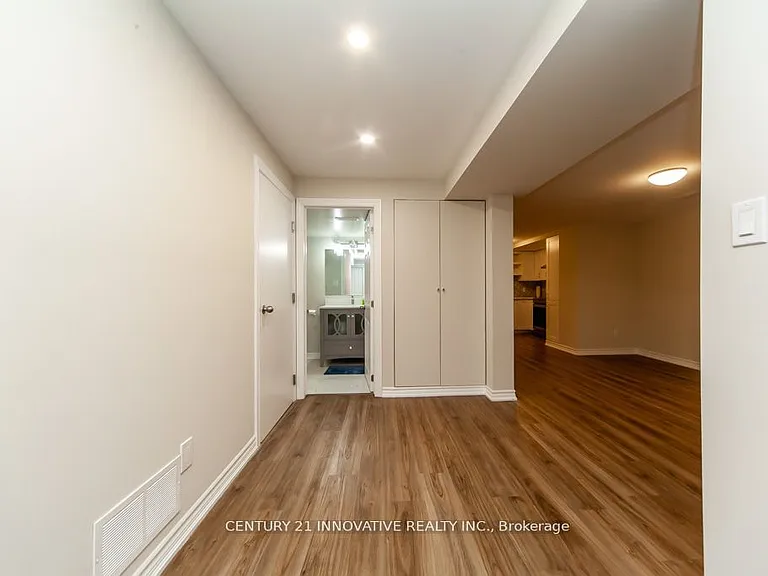 16 Long Dr #BASEMENT — Photo 3