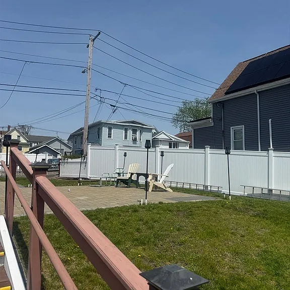 82 Calumet St #2 — Photo 24