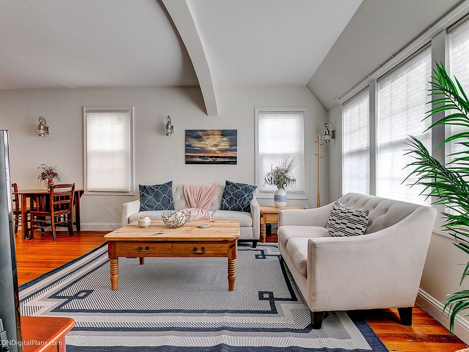 1st image of 9 Waites Wharf #1
