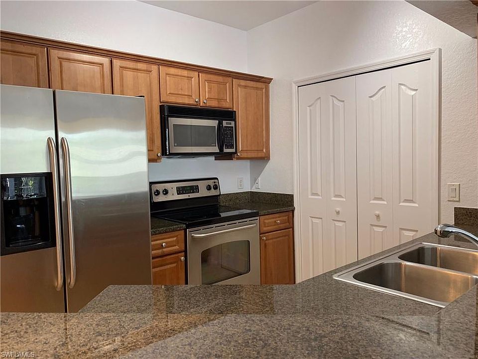 1st image of 12965 Positano CIR #306