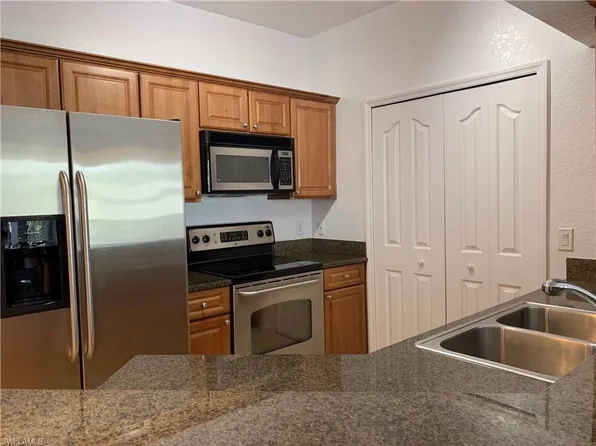 12965 Positano CIR #306, NAPLES, FL 34105